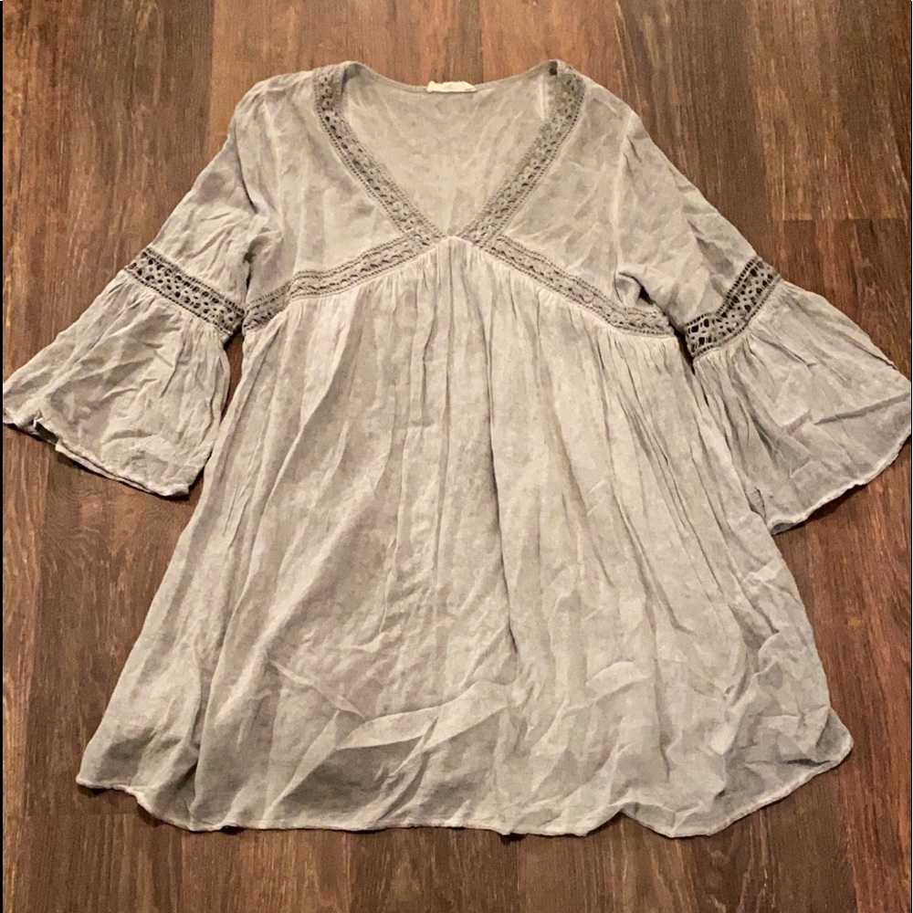 Tunic